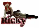 Ricky Doll