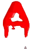 RAR