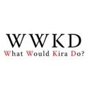 WWKD?