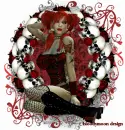 Goth Lolita