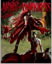 Grell of Darkness