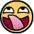 Lelele