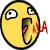 Lalalalalalala