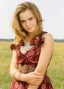 Emma Watson