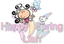 Liah