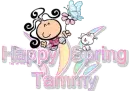 Tammy