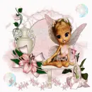 pixi