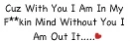 Love The Way You Lie Part II