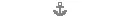 Grey Anchor.