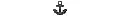 Black Anchor.