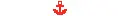 Red Anchor.