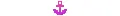 Pink/Purple Anchor