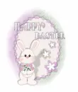 Happy Easter