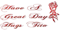 Tito