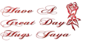 Jaya