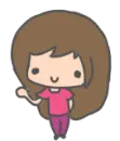 waving