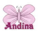 Andina