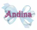 Andina