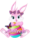 Andrea