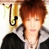 mao_sid