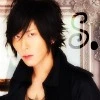shinji_sid