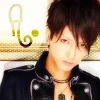 aki_sid