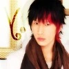 yuuya_sid