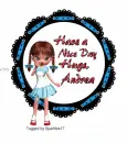 Have a Nice Day - Andrea