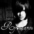 ryuutarou_plastic tree