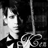 ken_plastic tree