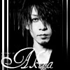 akira_plastic tree