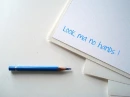 my graphics (:
