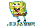 Spongebob