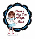Elia
