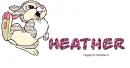 Heather