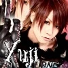 yuji_sug