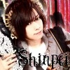 shinpei_sug