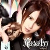 masato_sug