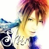 shin_vivid