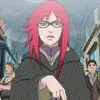 Karin