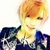 ko-ki_vivid