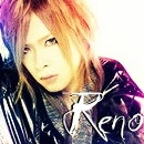 reno_vivid