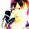 iv_vivid