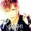ryoga_vivid