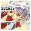 Eclair