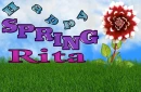 Rita