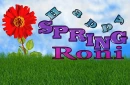 Roni