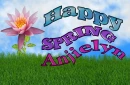 Anjielyn
