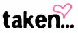 taken