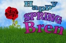 Bren